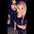 Shawndra Crawford's profile image