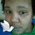Cheikma Chamblee's profile image