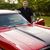 Mark Kulenkamp's profile image