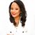 Dionne Randle's profile image