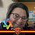 Elizabeth Orcutt-Kroeger's profile image