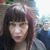 Jennifer Ann Juniper's profile image