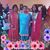 Davinder Kaur's profile image
