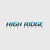 High Ridge Auto Repair's profile image