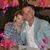 Michael L Caracciolo's profile image