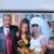 Wendell Williams's profile image