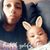 Winnie Simone's profile image