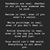 Elizabeth Rousek Ayers's profile image