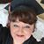 Lisa McGranor Olverson's profile image