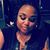 Keeta M Bunch's profile image