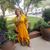 Irene Pacheco's profile image
