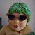 Marge McMullen's profile image