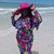 Dominique Stafford's profile image