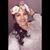 Nathalie Magaña's profile image
