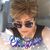 Isela Gutierrez's profile image