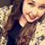 Amber Deden's profile image