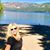 Becky Sturman Payne's profile image