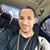 Chris Earl Crosby's profile image