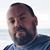 Tracy Wyatt's profile image