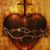 Nicole Schneider Hale's profile image