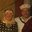 Donna Demello's profile image