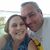 LaDella Thomas's profile image