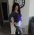 Annabel Guerrero's profile image