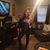 Terri Stagnitta's profile image