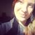Sarah Thompson's profile image