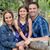 Christina Dorey Ciceron's profile image