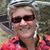 Debbie Daley-Hunter's profile image