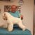 Jose Antonio Hellin's profile image