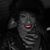 Aisha Youins's profile image
