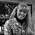 Karen Timko Fuller's profile image