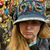 Wendi Hebert Rodriguez's profile image