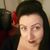 Jennifer Mozkytten Barge's profile image
