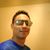 Aaron Torres's profile image