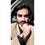 Abdullah Tabraiz's profile image