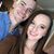 Molli Brooke Helms's profile image
