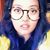 Tip Khamharn's profile image
