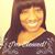 Dina Boykin's profile image