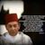 Sofi Alami's profile image