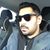 Harpreet Khurana's profile image