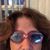 Toni Palafox's profile image