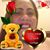 Diva Polanco's profile image