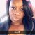 Telta Williams's profile image