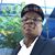 Angelo Agbessi's profile image