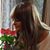 Rebecca Babbs's profile image