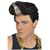 Don Jost's profile image