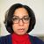 Gladys Adames's profile image